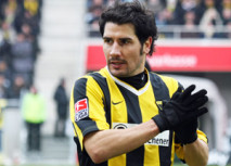 Nur keine Träumereien