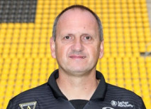 Alemannia II gastiert beim VfB Homberg