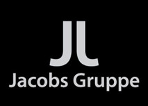 Die Jacobs Gruppe startet das „Alemannia Quiz“