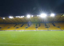 Amtsgericht nimmt Gesamtpaket zur Sanierung an