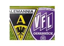 „Wir können die Woche krönen“