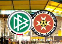 Start in die WM-Vorbereitung