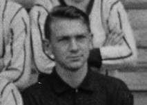 Trauer um Günter Knops