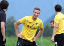 „Schwarz-Gelb trage ich gerne weiter“