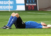 Stucki’s Seuche geht weiter