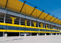 Preise runter in Liga 3