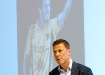 Meijer sorgt für Euphorie