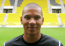 Meijer lotst Waterman an den Tivoli