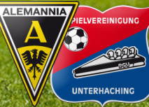 „Es soll zur Sache gehen!“