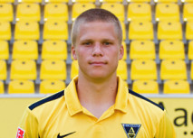 Vertrag mit Henrik Ojamaa aufgelöst