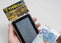 Wichtiger Hinweis zum Payment-Guthaben