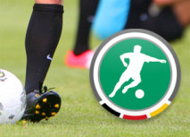 Alemannia erhält Lizenz