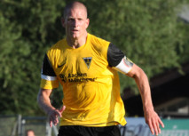 Ein Drecksack? Vielleicht.