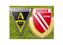 Genug des Lobes zur Entwicklung