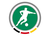 Detaillierte Liquiditätsplanung fristgerecht beim DFB eingereicht