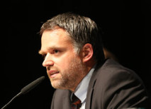 GmbH: Betriebsergebnis von 750.000 Euro