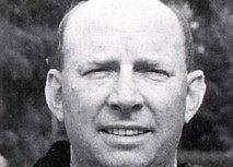 Trauer um Dr. Helmut Heinze