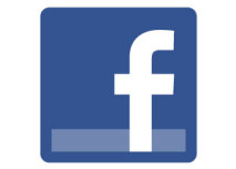 Alemannia bei facebook