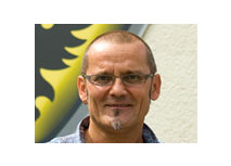 Willi Breuer wird Leiter des Nachwuchsleistungszentrums