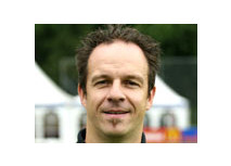 Euphorie hat sich merklich gesteigert