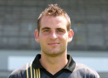 Thomas Stehle erfolgreich operiert