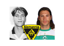 &quot;Mehr als nur ein Testspiel&quot;