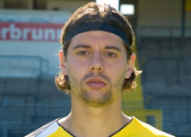 Benjamin Weigelt wechselt nach St. Pauli