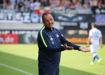 „Noch heute prägt mich diese Zeit“