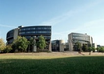 Alemannia präsentiert Stadionprojekt im Landtag