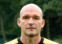 &quot;Am Anfang möglichst viele Punkte sammeln&quot;