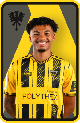 37  Joel da Silva Kiala