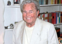 Der Starfigaro wird 90 Jahre alt