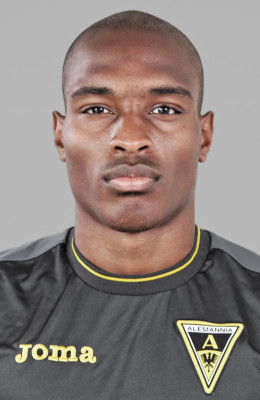 39  Joy-Slayd Mickels