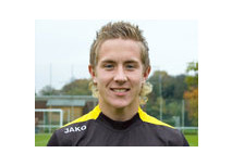 U19: Rückrundenauftakt endet Remis