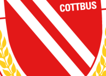 Bei Energie kämpft jeder für jeden