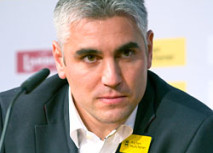 Jahresrückblick 2008: Dezember