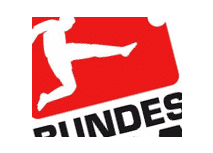 DFL terminiert Spieltage 20 - 26