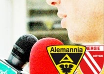 Alemannia - Cottbus: Stimmen zum Spiel