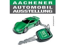 Aachener Automobil Ausstellung 2012