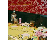 In der Pratsch 8 seit einigen Tagen erhältlich