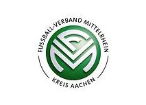 Schiedsrichter gesucht