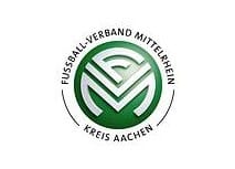 Schiedsrichter gesucht