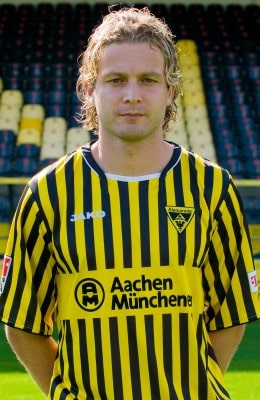 4  Hrvoje Vukovic