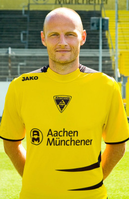 4  Matthias Heidrich