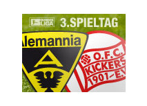 &quot;Das wird eine ganz andere Partie&quot;