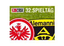 &quot;Wir müssen punkten. Schluss.&quot;