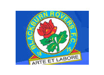 Gegen Blackburn auf dem Tivoli