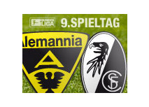 &quot;Wir sind gut drauf&quot;