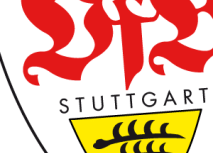 Die mexikanische Achse