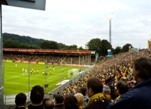 Freikarten Für Studierende